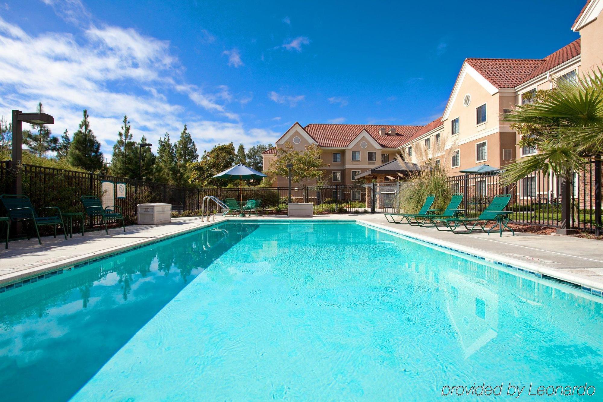 Sonesta Es Suites San Diego - Rancho Bernardo Poway Faciliteter billede